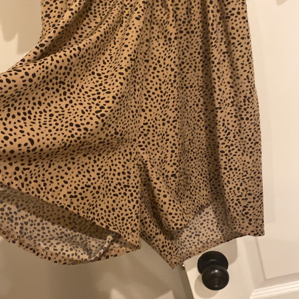 Romper! - Picture 4 of 5